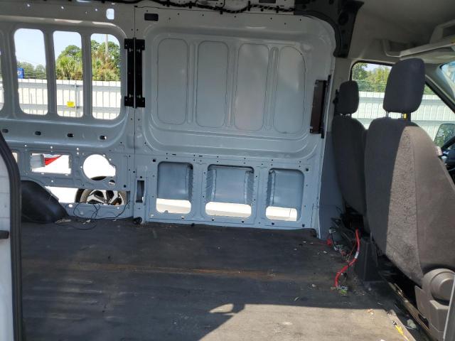 1FTYR2CM5JKB04721 Ford Transit T-250