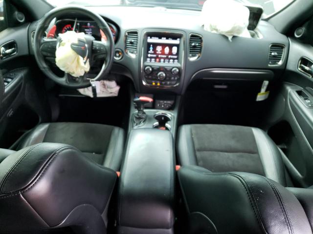 1C4SDHCT3LC349304 Dodge Durango R/t