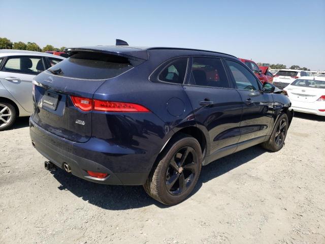 SADCJ2BV6HA086262 Jaguar F-pace Premium