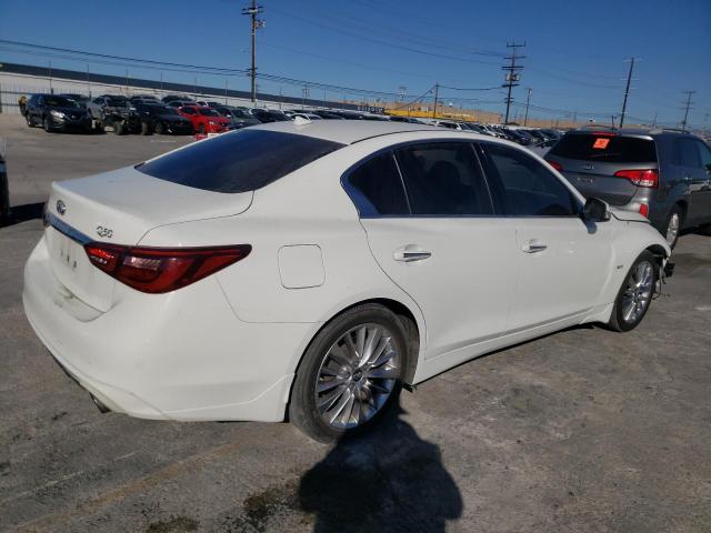 JN1EV7AP0KM512965 Infiniti Q50 LUXE 3