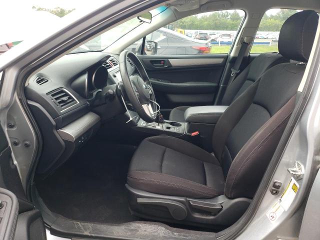 4S3BNAA64G3023728 Subaru Legacy 2.5i