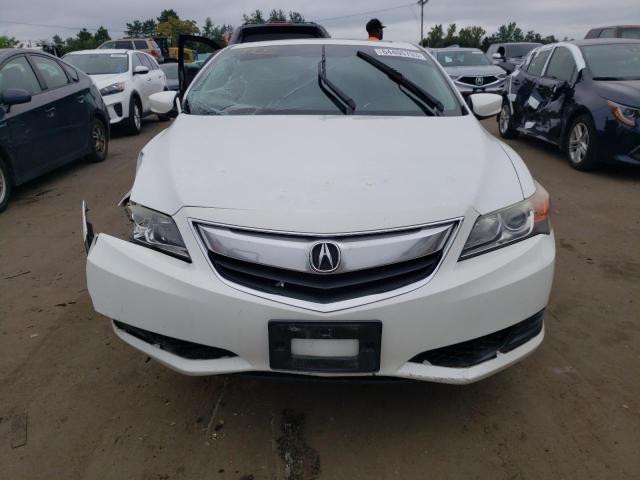 19VDE1F31EE006004 Acura ILX 20