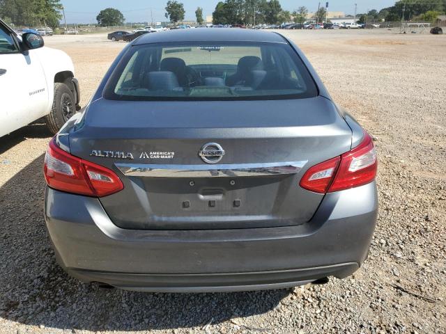 1N4AL3AP9GC242258 2016 Nissan Altima 2.5/2.5 S/2.5 Sl/2.5 Sr/2.5 Sv