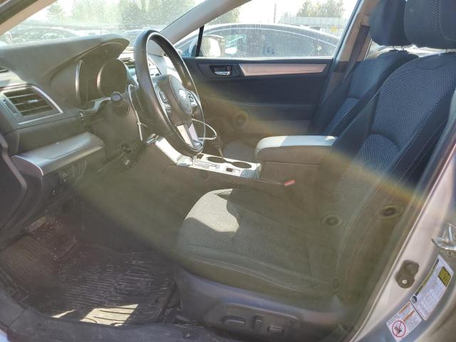 4S4BSACC5F3348880 Subaru Outback 2.5i Premium