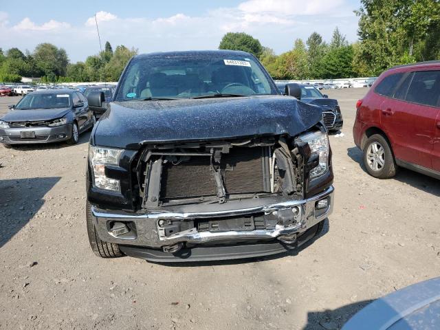 1FTEW1EF1GFA86725 Ford F150 Supercrew