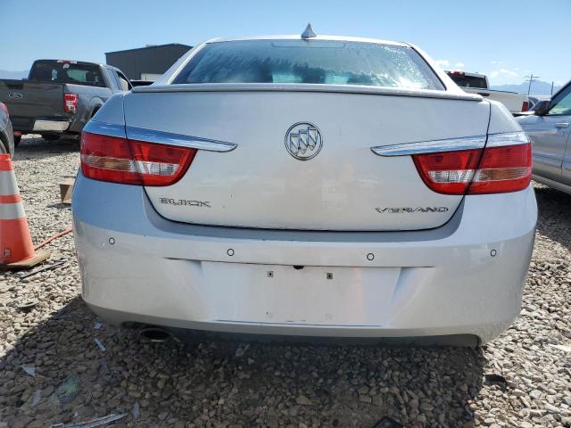 1G4PR5SKXH4103121 Buick Verano Sport Touring