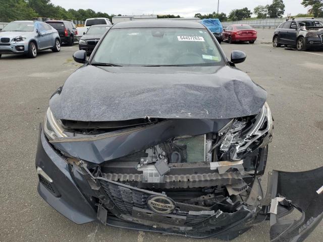 1N4BL4DV8MN394875 Nissan ALTIMA SV