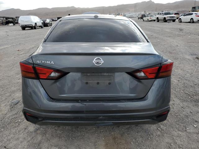 1N4BL4BV7KC119378 Nissan ALTIMA S