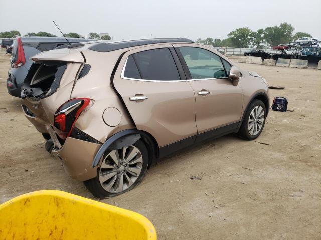 KL4CJASB5KB723083 Buick Encore Preferred