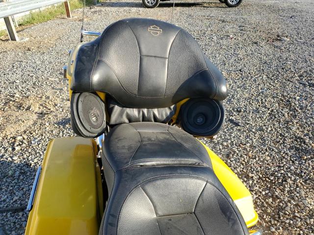 2012 HARLEY-DAVIDSON FLHTCUSE7 1HD1PR812CB951230