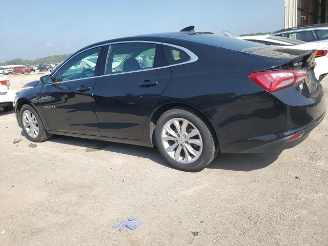 1G1ZD5STXLF065044 | 2020 CHEVROLET MALIBU LT