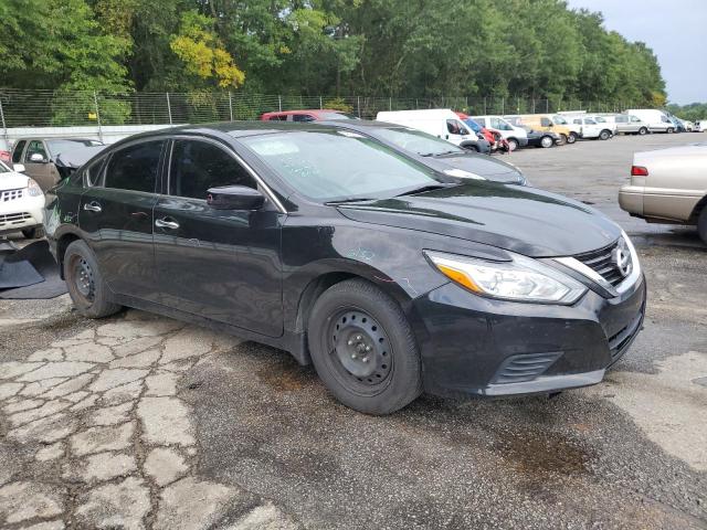1N4AL3AP6HN348673 Nissan ALTIMA 2.5