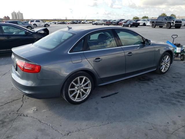 VIN WAUFFAFL1FN042654 2015 Audi A4, Premium Plus no.3