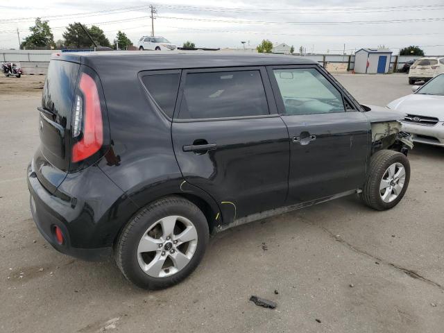 KNDJN2A22H7470440 KIA Soul