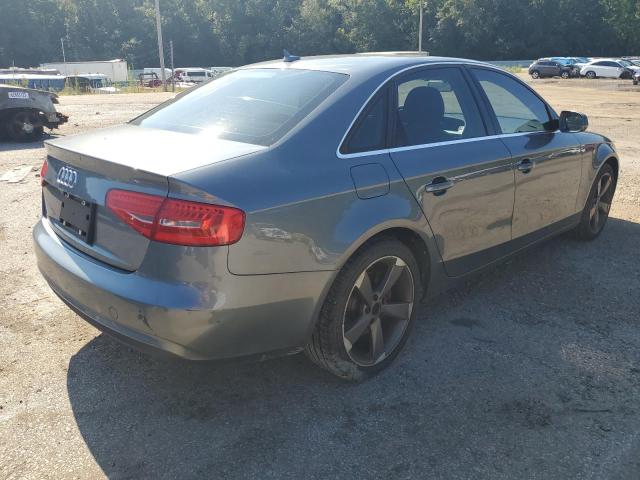 VIN WAUBFAFL2DN036647 2013 Audi A4, Premium no.3