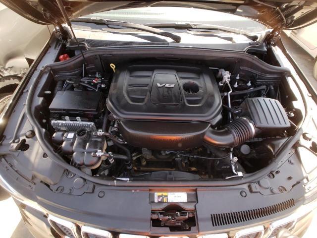 1C4RJEBG2JC485544 Jeep Grand Cherokee Limited