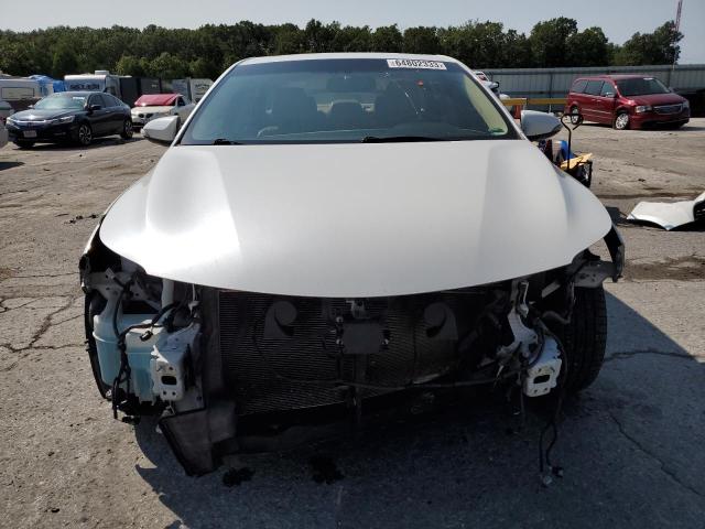 4T1BK1EB6EU127995 Toyota Avalon Base