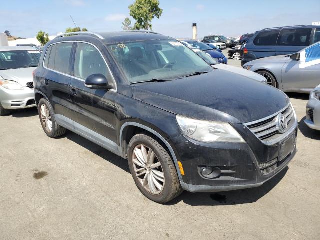 Vin: wvgav7ax5bw513279, lot: 64110863, volkswagen tiguan s 20114