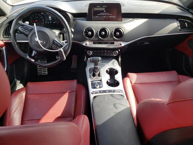 KNAE45LC5L6078379 KIA Stinger Gt1