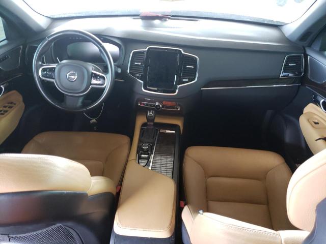 YV4102KK7H1122260 2017 VOLVO XC90, photo no. 8