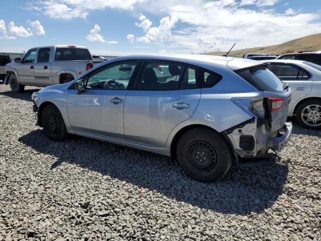 4S3GTAA65K3756214 Subaru Impreza