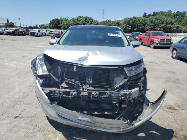 2FMPK3K95HBB29041 2017 FORD EDGE, photo no. 5