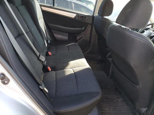 4S4BSAAC0H3402723 Subaru Outback 2.5i