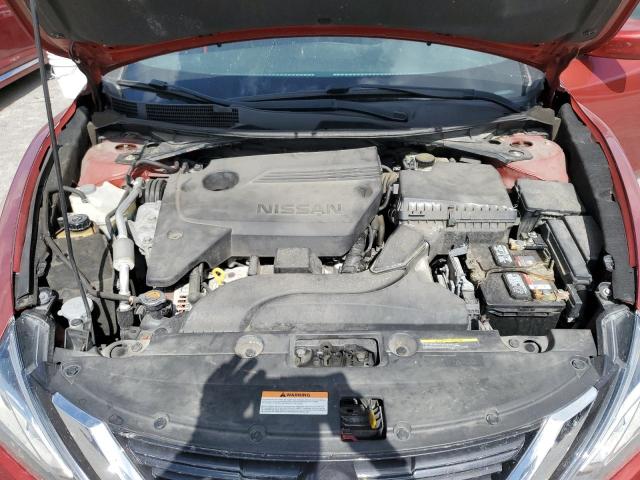 2016 NISSAN ALTIMA 4D 1N4AL3AP0GC157552