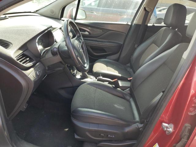 KL4CJ1SB0JB672221 Buick Encore Sport Touring