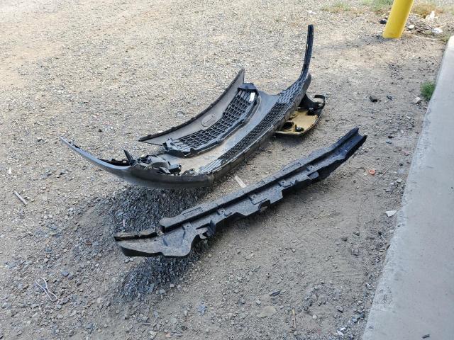 KNAFX4A84E5236742 KIA FORTE EX