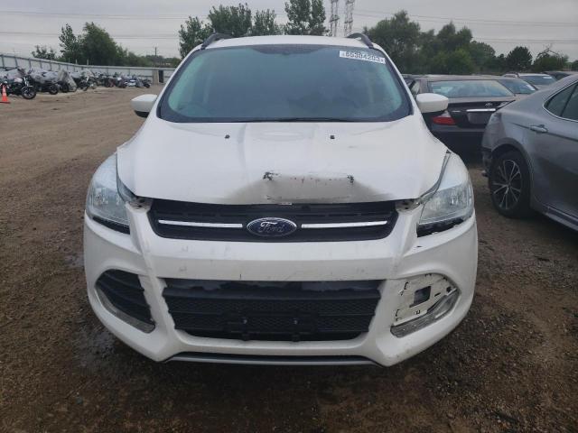 1FMCU9GX2GUC10011 Ford ESCAPE SE