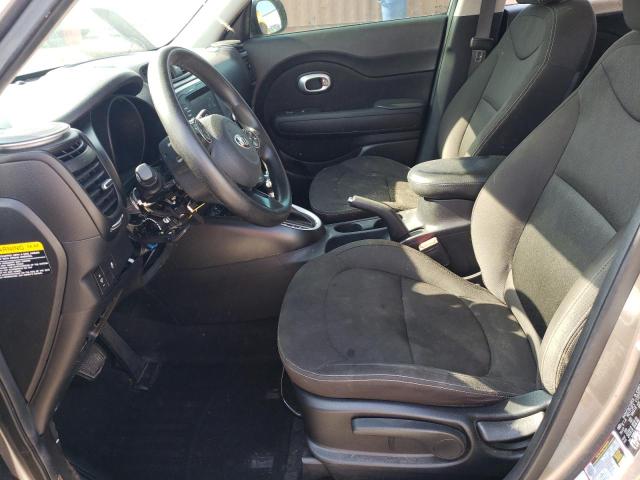 KNDJN2A24J7574028 KIA Soul