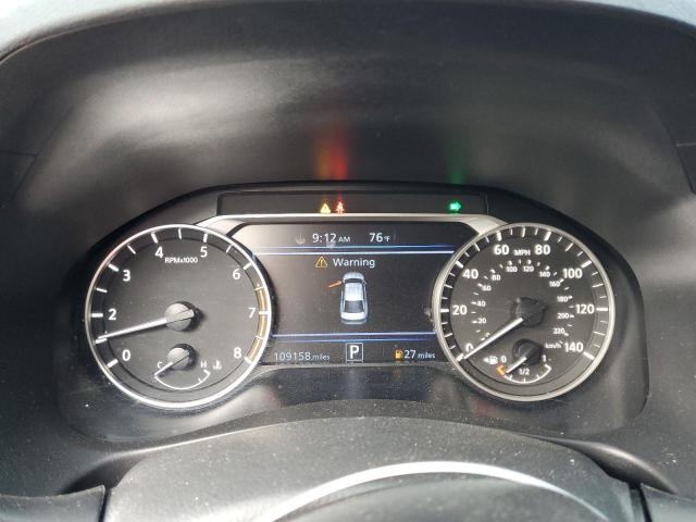 1N4BL4BV6KC231217 Nissan ALTIMA S
