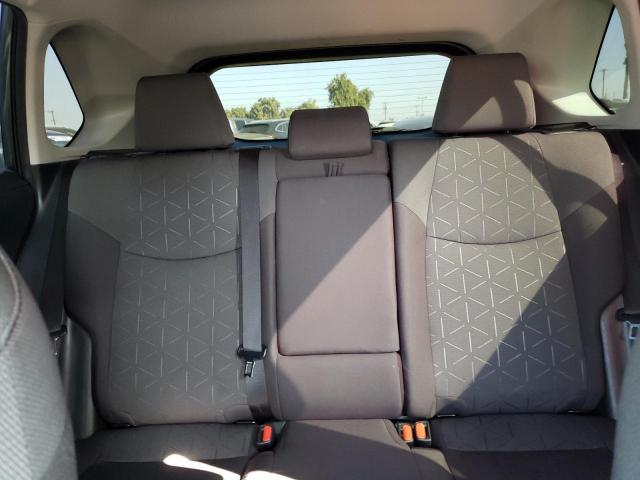 2T3W1RFV0LC068797 Toyota Rav4 Xle