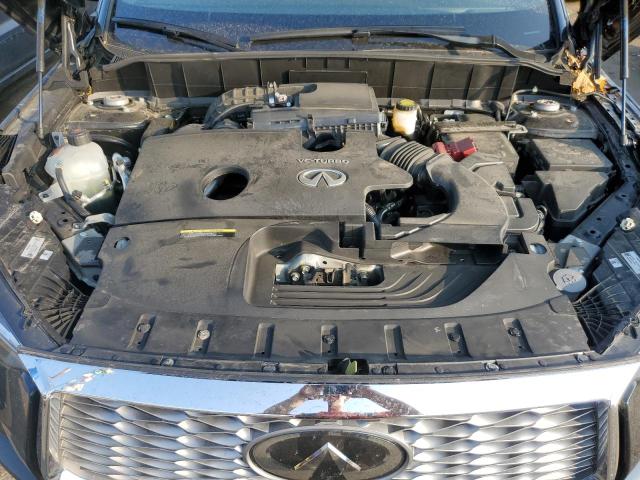2022 INFINITI QX55 SENSO 3PCAJ5L35NF102553