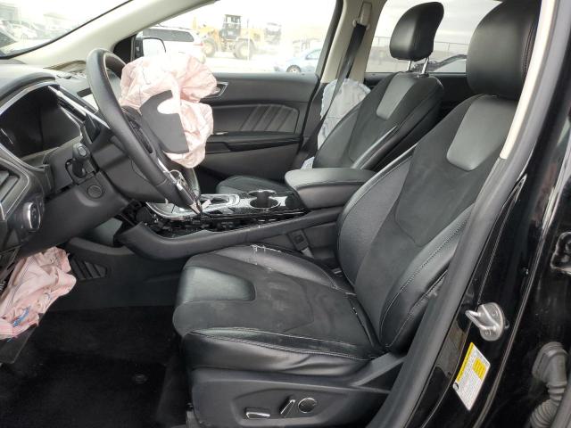 2FMPK4AP1GBB11303 Ford EDGE SPORT