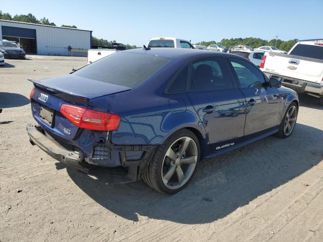 WAUFFAFL9GN005594 2016 AUDI A4, photo no. 3