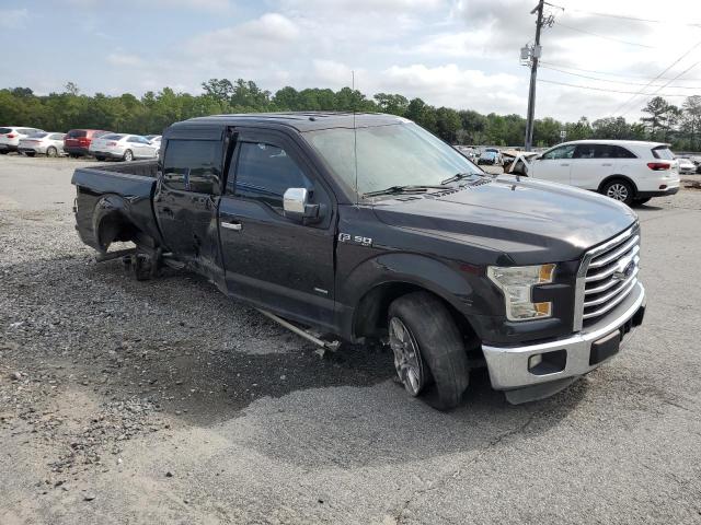 1FTEW1CP8FFB87450 | 2015 FORD F150 SUPER