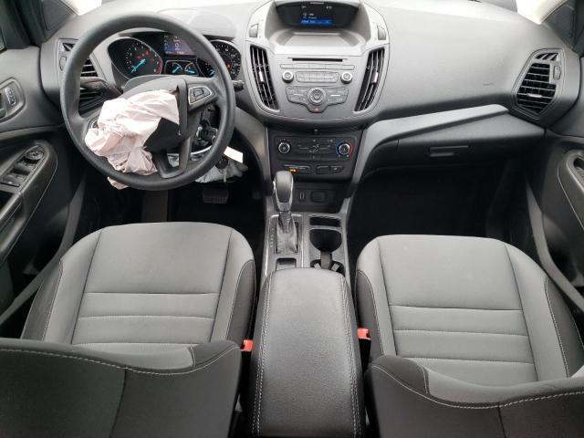 1FMCU0F78JUA65108 Ford ESCAPE S