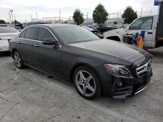 WDDZF4JB7KA679393 2019 MERCEDES-BENZ E-CLASS, photo no. 4