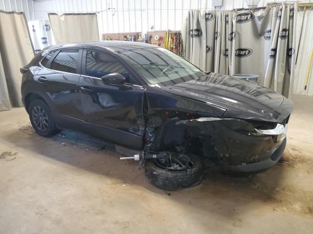 3MVDMAAL9MM264095 Mazda CX30 CX-30 4