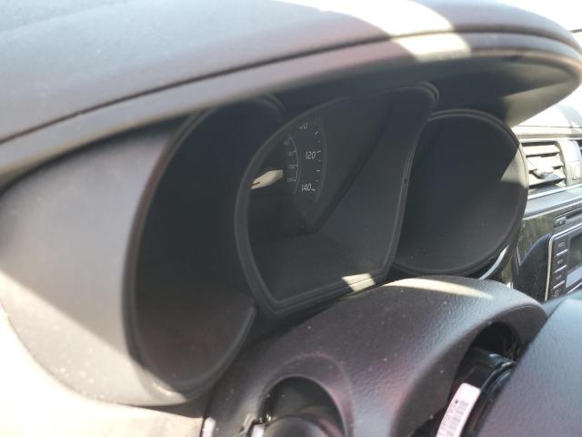 KNADM4A3XG6691144 KIA RIO LX