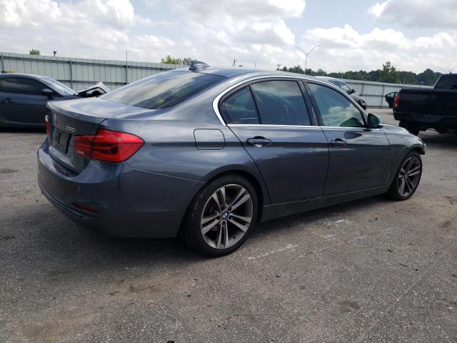 WBA8D9G39HNU66078 BMW 330 XI