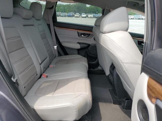 7FARW1H88HE038180 Honda CR-V EXL