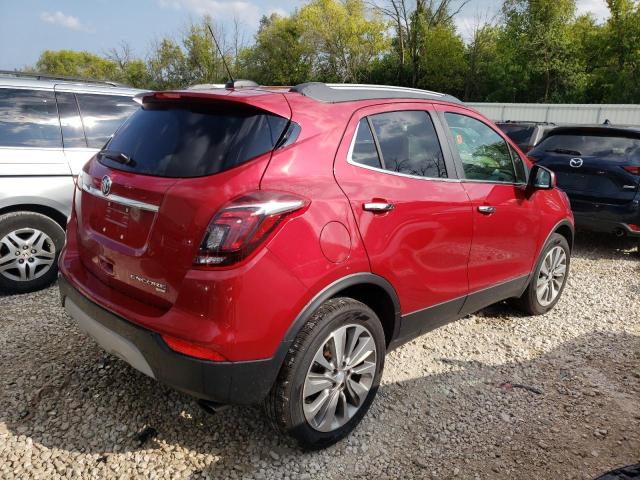 KL4CJESB9LB002998 Buick Encore PRE 3