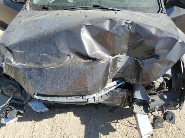 1G1PC5SB2E7343997 Chevrolet CRUZE LT