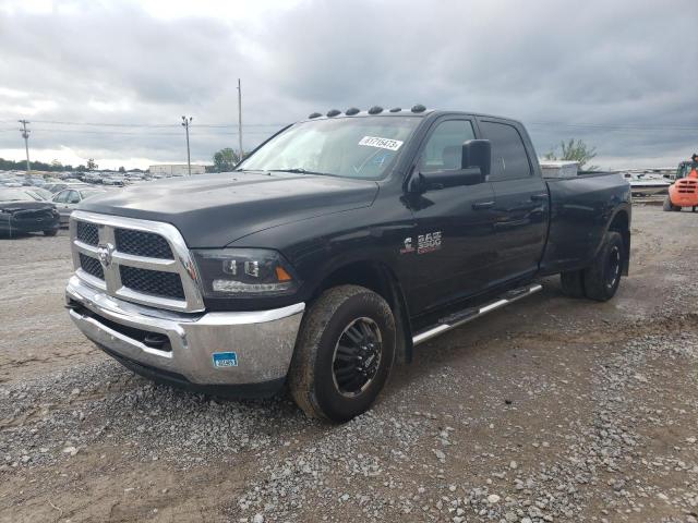 2016 Ram 3500 ST