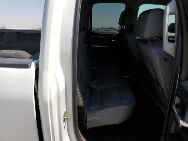 1GCRCPEC5EZ323179 Chevrolet Silverado C1500