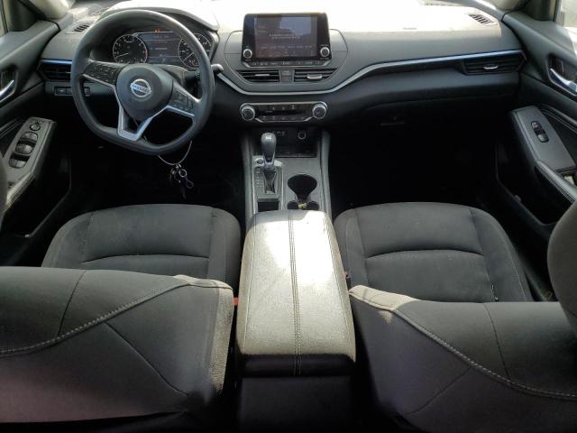1N4BL4BV2LC142472 Nissan ALTIMA S
