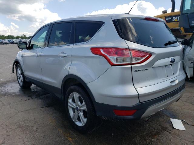 1FMCU0G70GUA93010 Ford ESCAPE SE